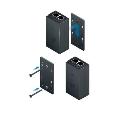 Switch / UBIQUITI Switch